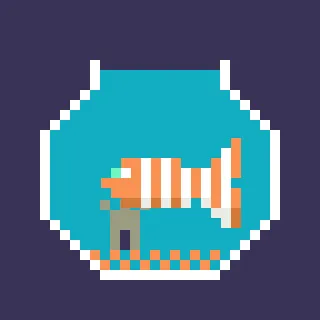 Item #40071917829717409198878475192193371723868519754126325606534296080054904422401 Media