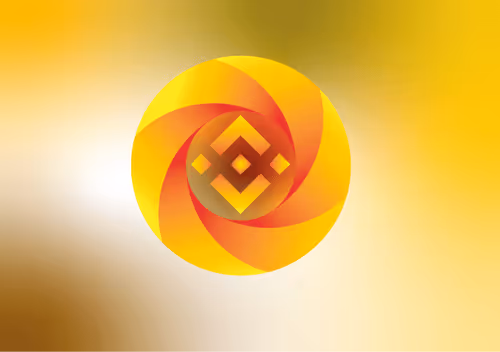 Dorian_bnu Collection