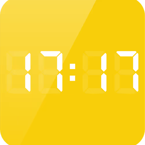 37537396430062090418795745341604193824422301815167147187150386458682344865793