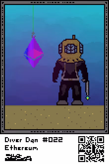 Item #109247620904715422992681180585540746886371124065618744728280633574512757047297 Media