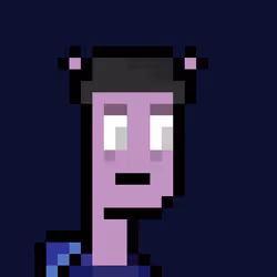 2575329874976424478108935496167066341086407278947934031633744950335157305345