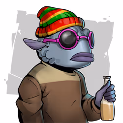 99622423902797572165203123528247132675856784537977009804818796324284153200641