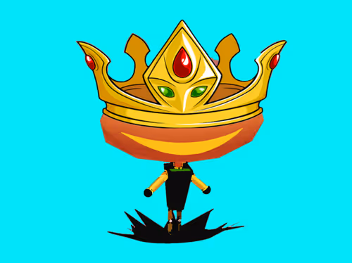 Item #33502407612407101244871654828047377365370907904714231356581343754133553807361 Media