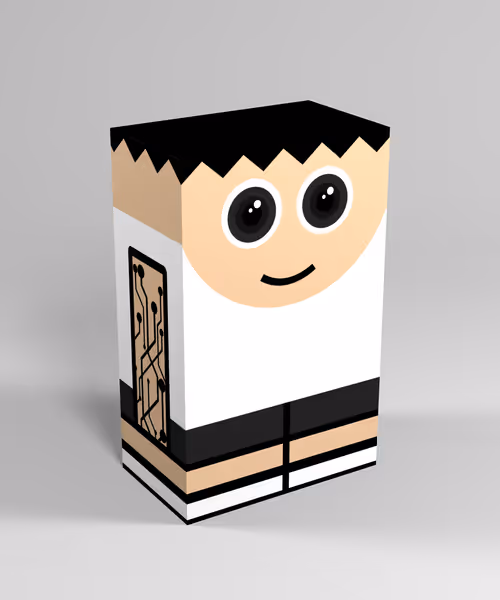 Item #18451855582528926074605770976985388871580585670627646821256559720995512909825 Media