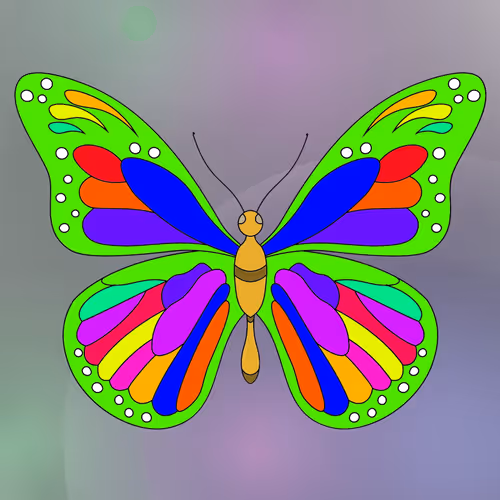 Item #67037274440608150470100459990670935726162063003688534097553106995950271856641 Media