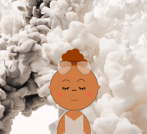 Item #101504466821504400999527539979516420961544962531427364788976314829288639561729 Media