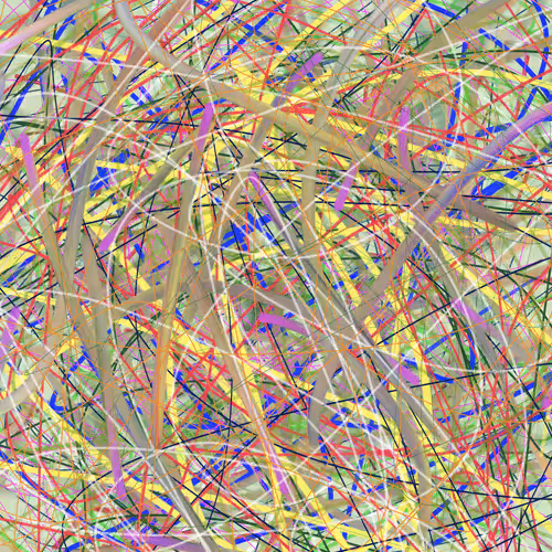 Item #92099463542153118768414634033087071575385459932877940249491350407172264558593 Media