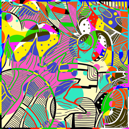 QuincyPop! x NFT_Murder