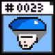 98820065371736836925594918859368605126813336153642892462286546506242395734017