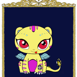 42891953938627159091041141312484443441268555308446535727755413233593078513665