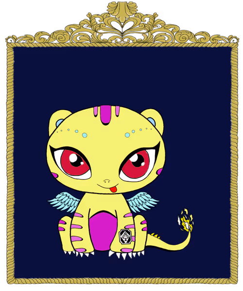 Item #42891953938627159091041141312484443441268555308446535727755413233593078513665 Media