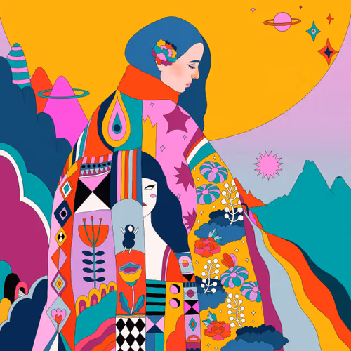 Item #70766713969250232415851271182475191024510707555450775631894545982413418266625 Media