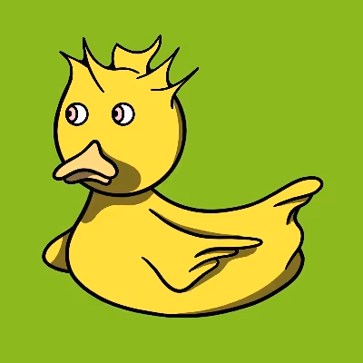Item #92426946704901528257966375665260208878820795916382894612355066057152067010561 Media