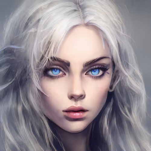 Item #75826485825309362197556152589346513760229322241074639958035258587331468197889 Media