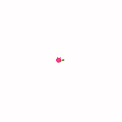 JustDust #199