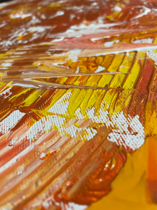 Item #103087198430561753454900673118871202122609283393190646657699230322478374977537 Media