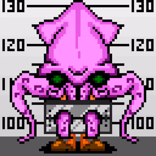 Item #68413867667672174846978155193595523700722005266881780759479844907449499779073 Media