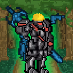 16066111112708820709389136108783125406221279091747225036757286412198346753