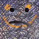 89734481268503241868351069355634043759007781395025710328577332563426077048833