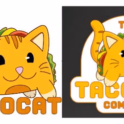 TacoCat