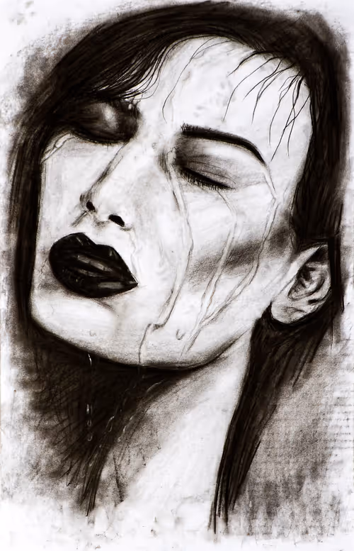 Item #39703184443133587871632479109705698739221776332092661855515481642016199147521 Media