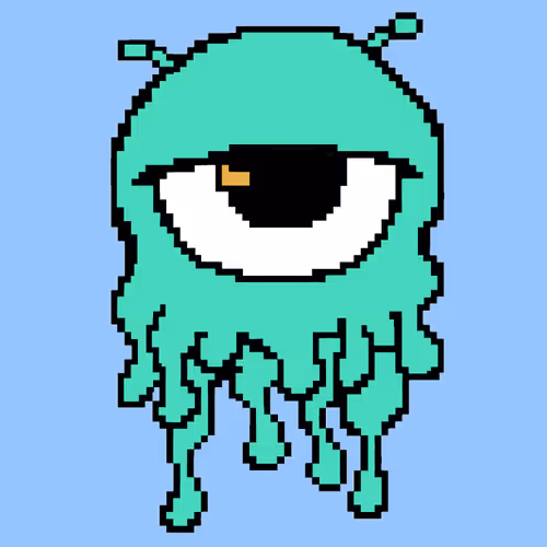 Item #22899923375288425437089466945338234281295558233436644654525213322429604036609 Media