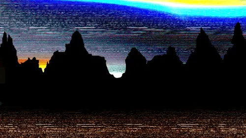 Item #48633838048998583663320801872641342627589424413345964441345781901573950013441 Media