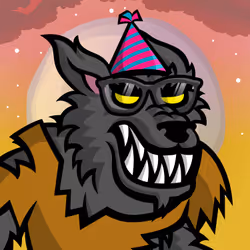 63633025683559032682995016591396109429958315377318120266884228738373591760897