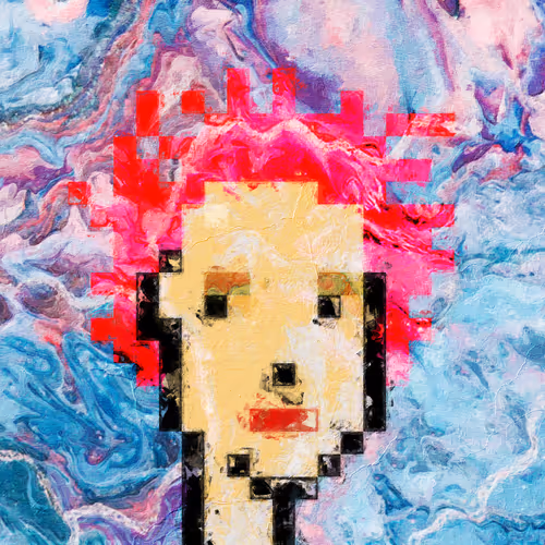 109997890006954344937129610926492376232462162832123904328434847266072397086721