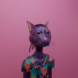 23095387452112955937325104637595953175295808946698548202671076985729215102977