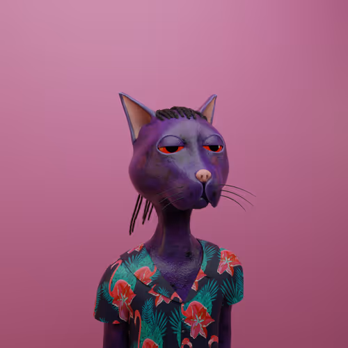 Item #23095387452112955937325104637595953175295808946698548202671076985729215102977 Media