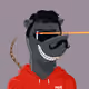 98656008173004859978515084674016871624745799892986390891792306830739024904193