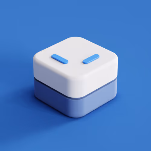 Item #17378400073879413399108742433183613010875988983856083646283209807294730600449 Media