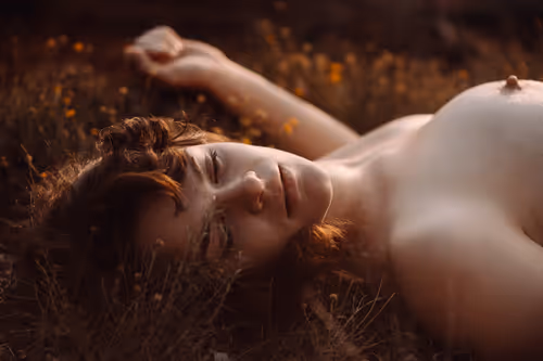 Item #61391337171317140422773218600803831211988989866451472612993262350481334730753 Media