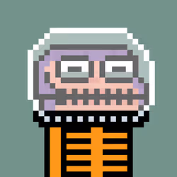 72525471682372228310163572110051846765907228465456604280216875235736631115777