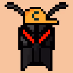 113070225778550788968759171340581278412926486027966729088618094377910812016641