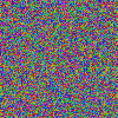 Item #3252868247727812399284485688224189542973616747301498005337864240717688209409 Media