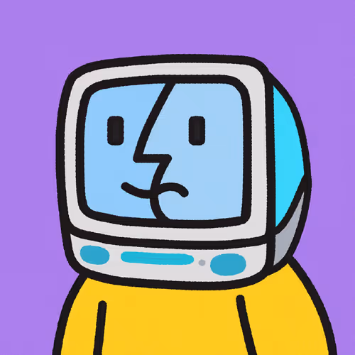 6310487523167464038236848917657863475338708156820240490236251480026800717825