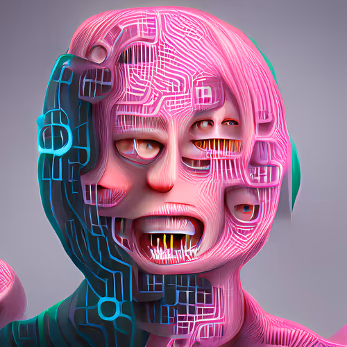 Item #22256275810058947862145028992972166586444582128072118168758497051749684084737 Media