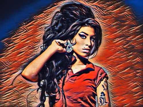 Item #9014913768243109715152836409366924819679517277008937326334529364680649998337 Media