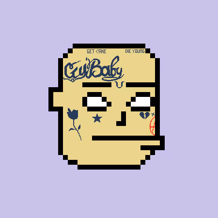 Item #27650006210182217322080038902681985445744350907370384007399951425551120465921 Media