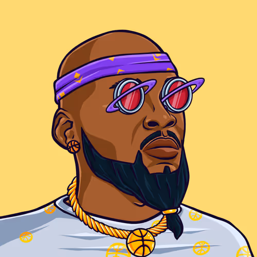 38957510965000447959727445635902203217507742413664909873144435347617436663809