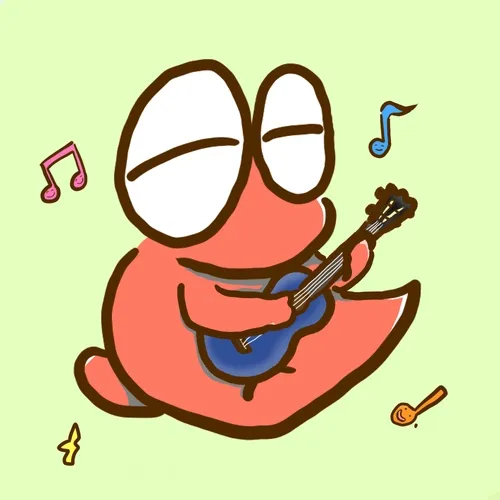 Yumenotuzuki