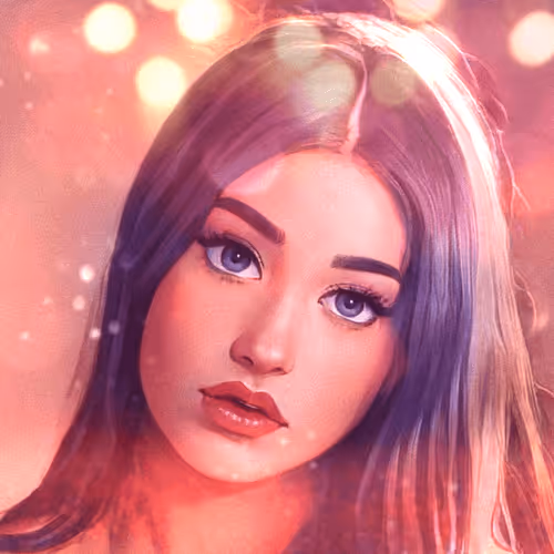 Item #34470142884482375674331152583341387110725961593908059002011226825369757679617 Media