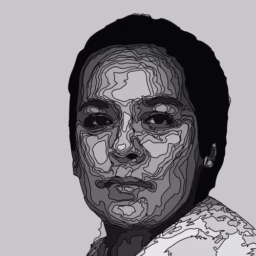 Item #102766592807261793603755493799553803829131042583757574036479967186853853921281 Media