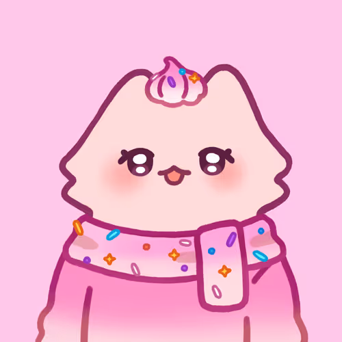 Item #13837055038699470017918435828458232346768812497428951943706436797049121800193 Media