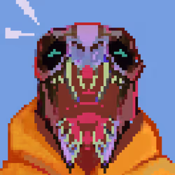 92239469154549493527197540724254834850645073994564312704917306541450983374849