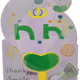 72313549958186400623516579222099753259770590924826109399862158166737381490689