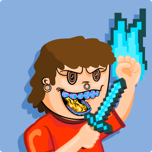 Gamingaddictedmarshmallows