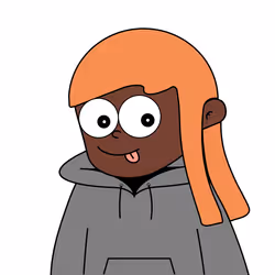 30795632392476127816647099888899577693155235311852979629117987769721018122241